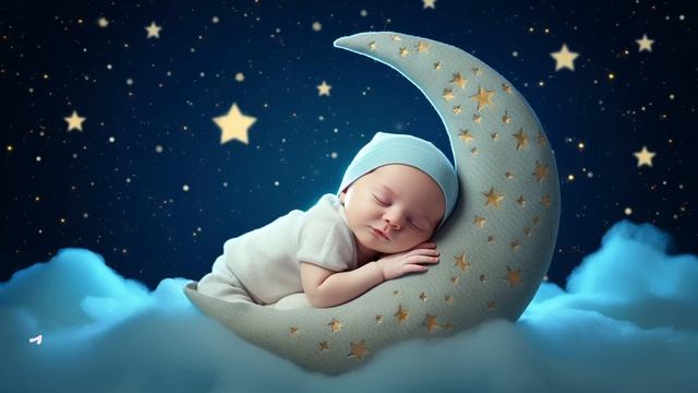 Babies Fall Asleep Quickly After 5 Minutes ? Super Relaxing Lullabies for Babies to Sleep