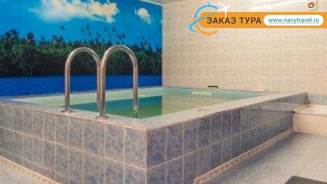 ВОЯЖ 2* Россия Шерегеш обзор – отель ВОЯЖ 2* Шерегеш видео обзор