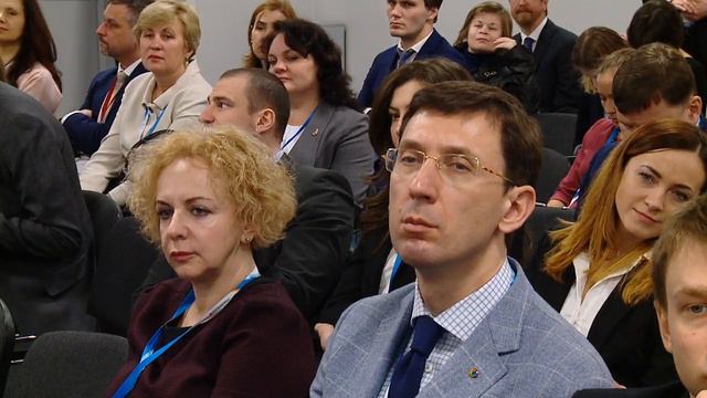 Индустрия кино. Продвигая регионы