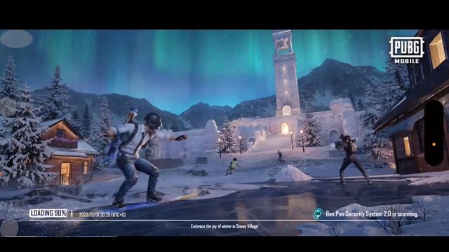 играем турнир а потом паблик | STREAM В PUBG MOBILE | IPhone 14 Pro (90fps)
