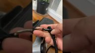 Twist Stepper Machine
