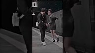 LOVELY SONG ❤️-?4K STATUS FULL SCREEN ✨WHATSAPP #shortyoutube #lovestatus#love#shorts
Юмор приколы