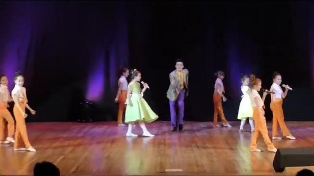 Лак Для Волос