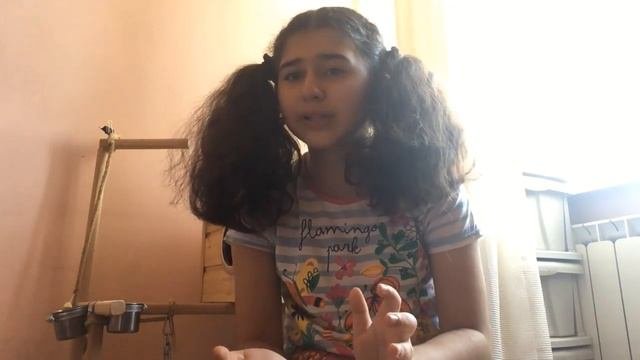 Что такое процесс адаптации?Поставят брекеты😱