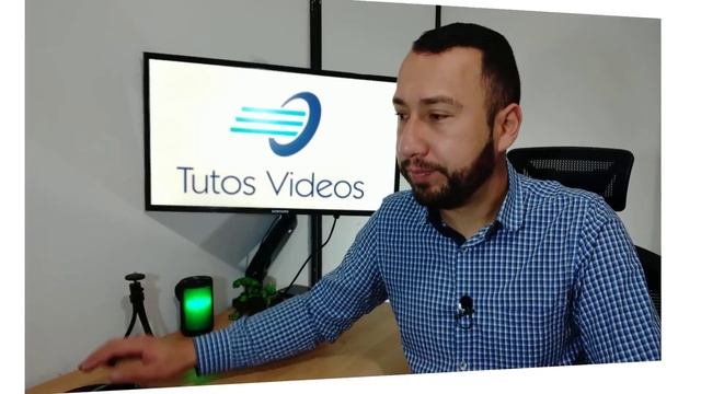 Usar toda la memoria RAM - Quitar limite de memoria RAM utilizable
