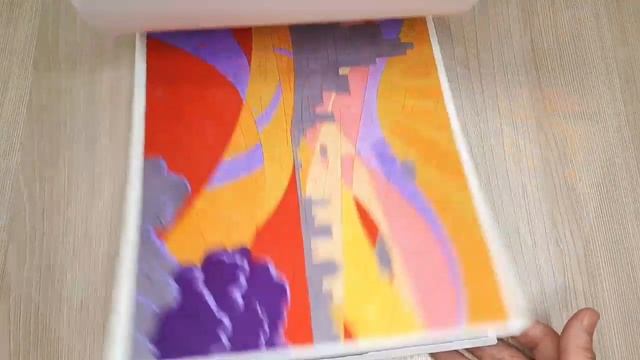 КОЛЛЕКЦИЯ РАСКРАСОК/ЧАСТЬ #7/РАСКРАСКИ АНТИСТРЕСС/РАСКРАСКИ ДЛЯ ВЗРОСЛЫХ/ВСЕ МОИ РАСКРАСКАСКИ