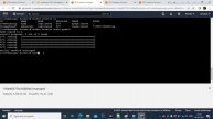 Mastering Docker Swarm Ad-Hoc Commands: Troubleshooting Strategies