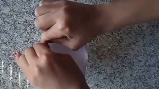Коробка из бумаги своими руками как сделать коробочку в технике оригами