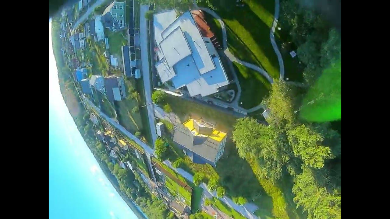 Снова плавность отрабатываем на Apex 5"