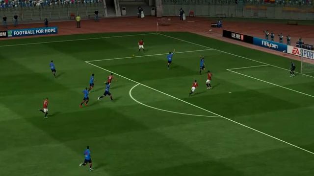 Fifa 2011 03 06 21 41 56 37