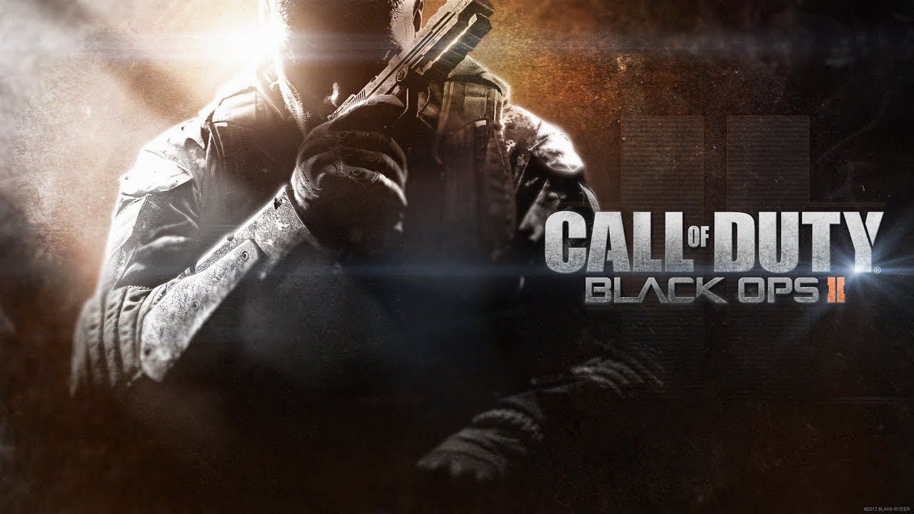 Black C*cks 2 часть 2 | Проходим старые коды и общаемся !commands #ultrawide
