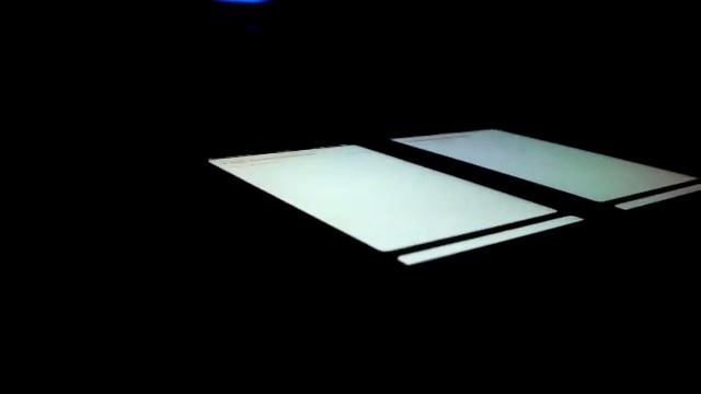 Экраны на iphone 5S