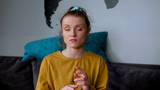 Moje ulubione stylizatory do włosów falowanych ???
