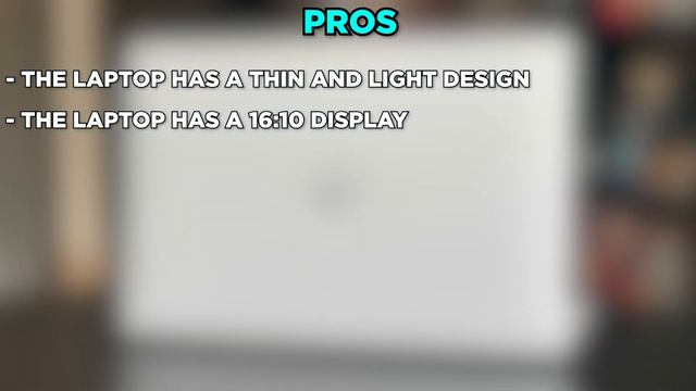 Dell Inspiron 14 (2024) - FULL Overview with Pros & Cons | Best Dell Laptop For $500 (2024) ?