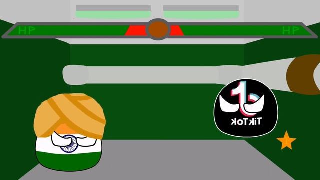 ЧТО БУДЕТ С ТИК-ТОК НОВЫЕ ПРАВИЛА? 8