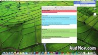 Adobe CS6 | How To Enable GPU Acceleration for Mac | Premiere Pro