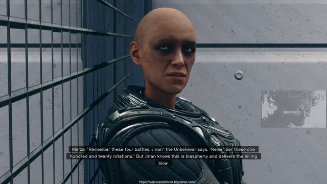 Starfield streaming 30 6800xt 1440p HQ.  Come chat, youll me live on air...