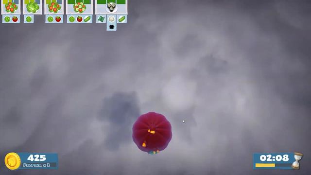 Overcooked 2 - No funciona el team en ningún juego