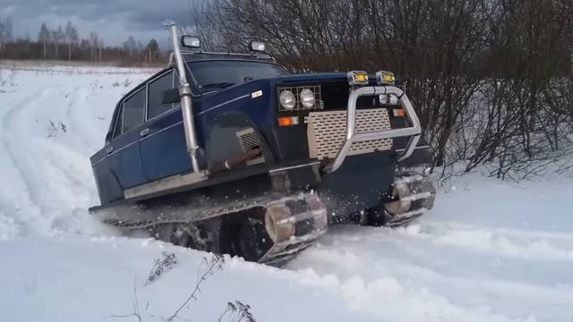 Посмотрели вспомнил как здорово было раньше здесь отдохнуть .