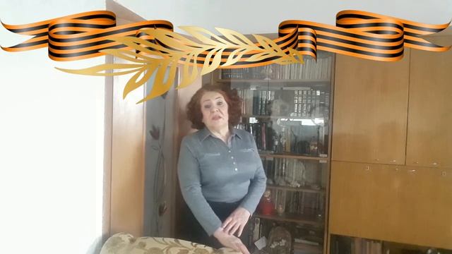 Стихотворение "НОЧНЫЕ ВЕДЬМЫ" Автор ЮЛИЯ ЭДЕЛВЕЙС - ИВАНОВА читает НАТАЛЬЯ РОЛЬ