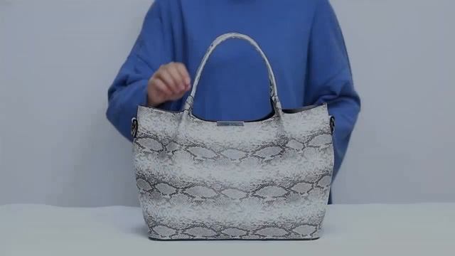 Винтажная сумка женская купить