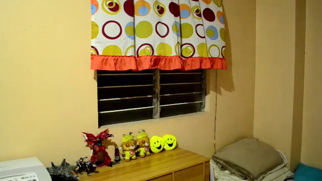 WL Toys V911 Pro upgrade Fisheye swash plate and BenMa Helios 100 Flybar