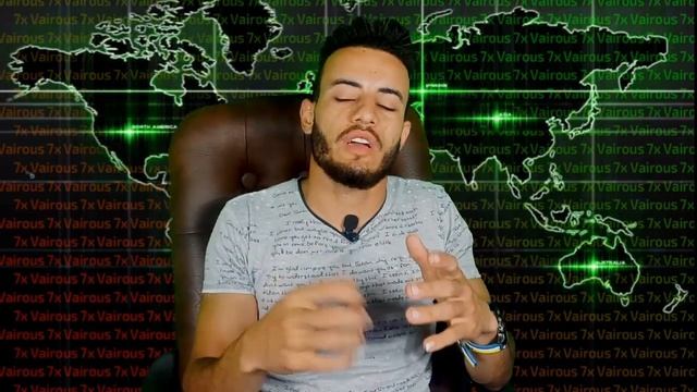 Fishing Explain | شرح خدع الاختراق بالصفحات المزورة