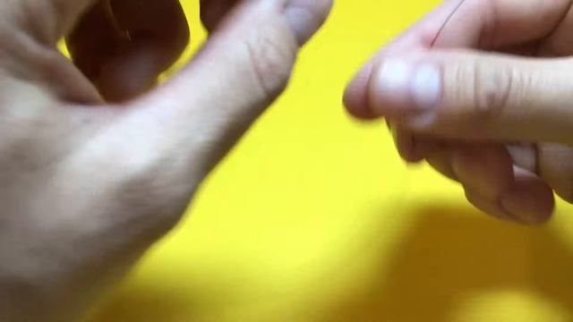 Фидерная оснастка Петля Гарднера. Фидер для начинающих. Самоделки для рыбалки. Рыбалка 2021