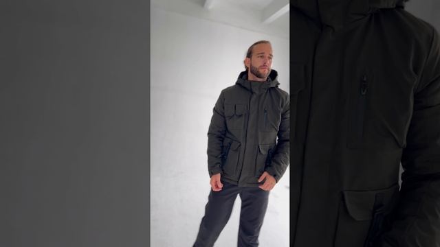 Backstage фотосессии с брендами Azimuth и Alpha Endless! Узнайте о новинках первыми