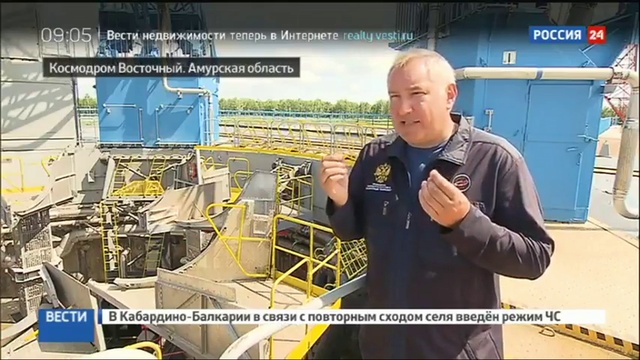 Украина не перестаёт удивлять...