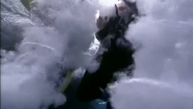 Карибы