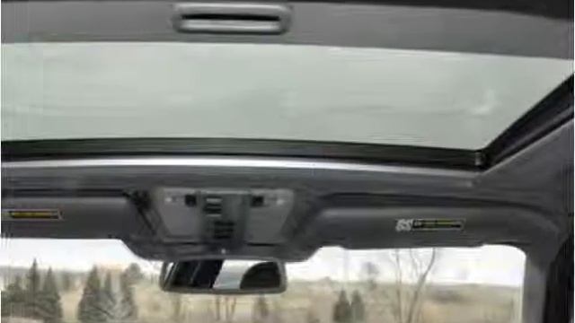 1999 Mercedes-Benz S-Class Used Cars Cleveland OH