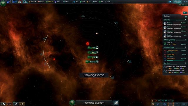 Star Trek New Horizons!!! DEVs INTERVIEWED part 2 of 2 - STELLARIS MODDERS ON MODDING!
