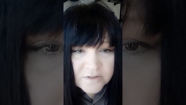 Лунное затмение 17 сентября. Стоит ли бояться? Мнение астролога Ольги Быстровой.