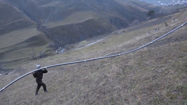 Субботник 4 2021