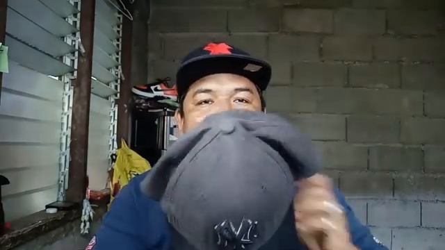 UKAY|NEW ERA, MLB VINTAGE CAPS