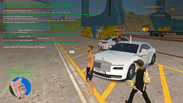 Grand Theft Auto  San Andreas 2024.07.02 - 23.19.16.2002.DVR