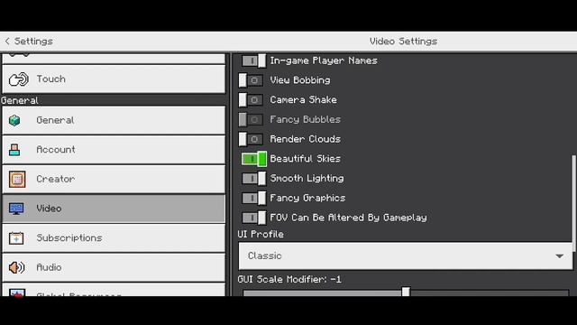 HOW TO FIX LAG IN MINECRAFT PE 1.20 | MCPE LAG FIX SETTINGS 1.20 | MCPE IN HINDI | Lag fix |#mcpe
