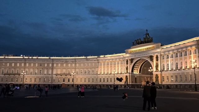 ВЛОГ Питер-Москва: куда сходить, вайб и мноого эстетики ?