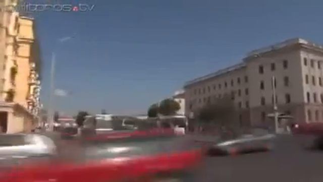 Беларусь