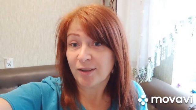 VLOG:закрыли  класс на карантин/