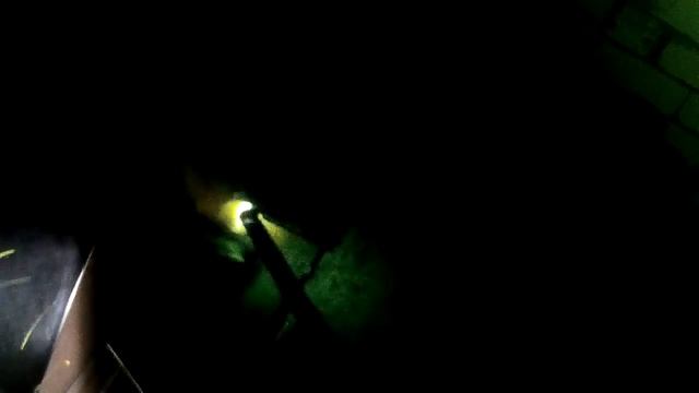 Сварка одной арматуры поверх другой