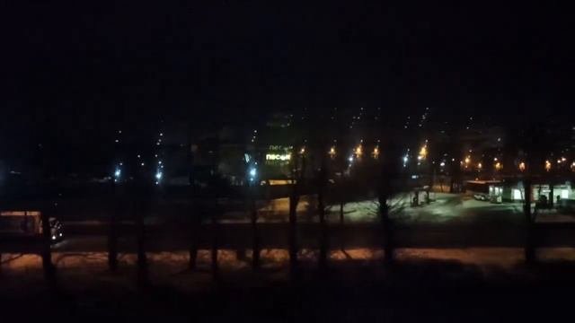 Поезд.mp4