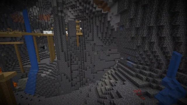 BEST OP Loot Survival/Hardcore/Speedrun Seed for Java 1.20/1.20.1/1.20.2 | Minecraft