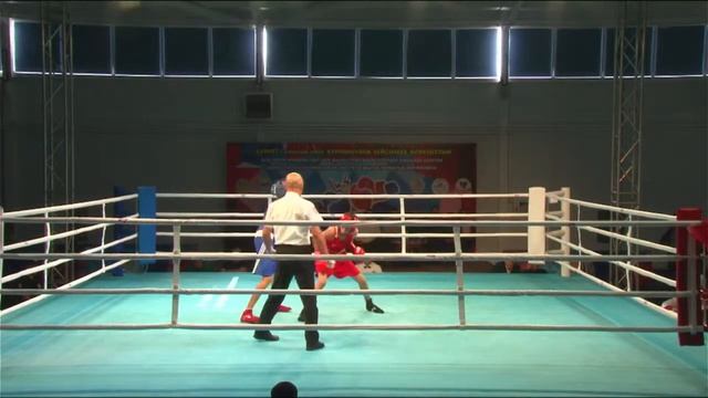 Прямая трансляция пользователя Shuiskoe SPORT