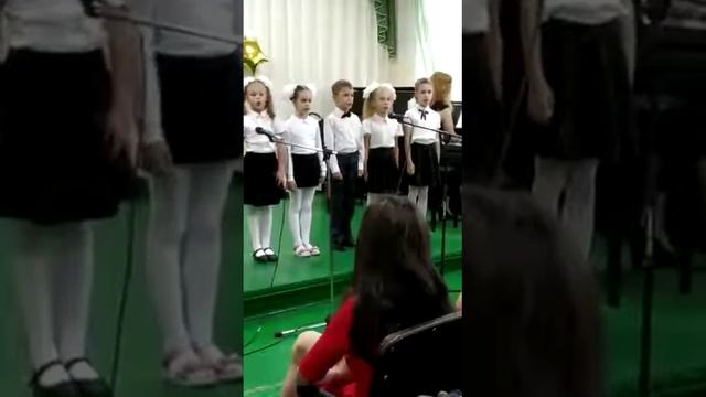 VID 20190529 WA0004 1