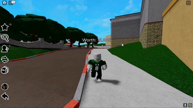 РОЗЫГРЫШ В КБРО  I CBRO giveaway  I  CBRO