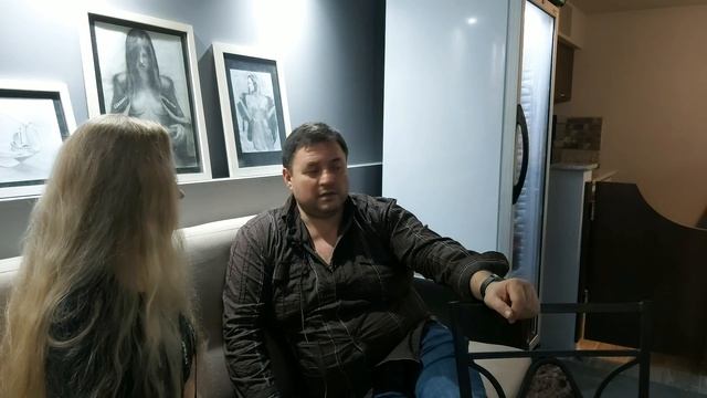 СКОРО ТУРНИР! ВСЕ ПО СТАНДАРТАМ ФЕДЕРАЦИИ БИЛЬЯРДА ГРУЗИИ! ЭЛИС КЛУБ БАТУМИ!