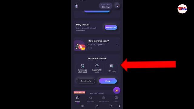 jar app se paise kaise kamaye 2023 ! jar app kya hai ! jar app kaise use kare