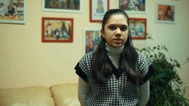 «Абилимпикс-2022»